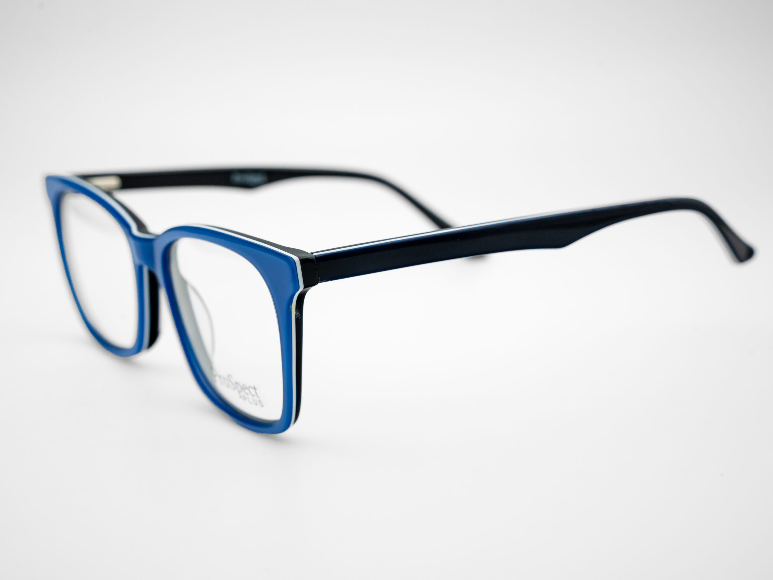CHA10299 - C5