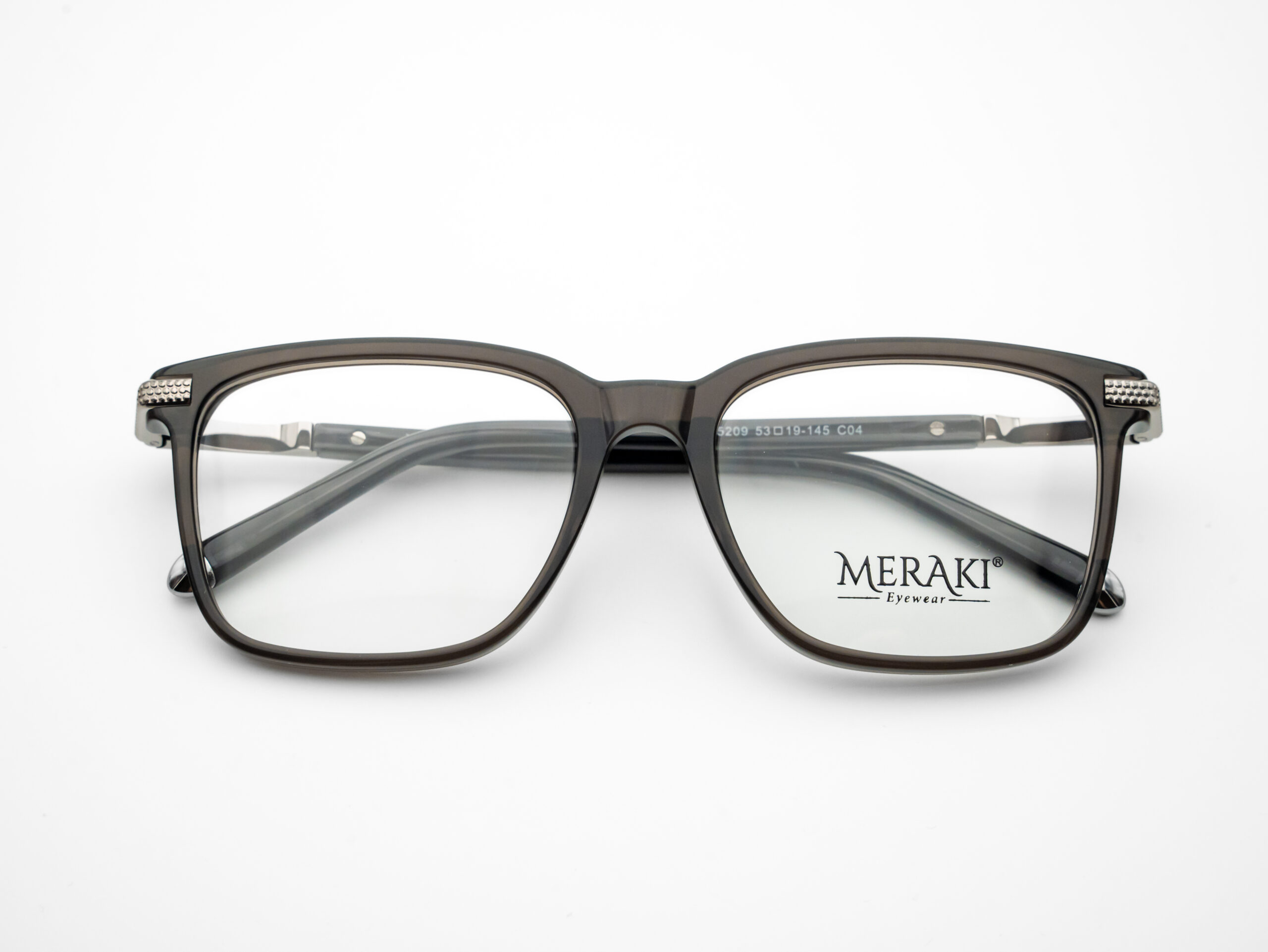 M25208