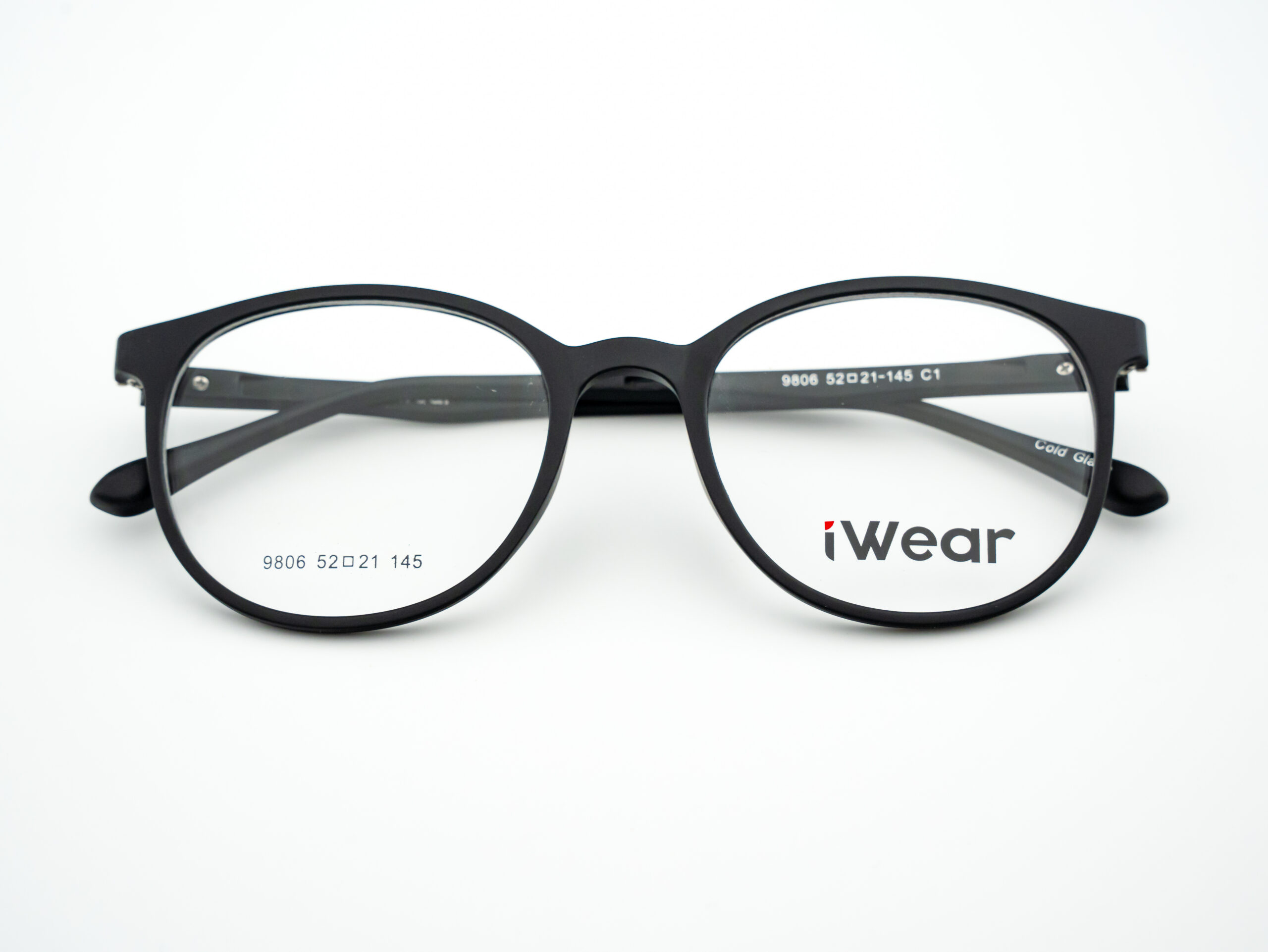 IW9806