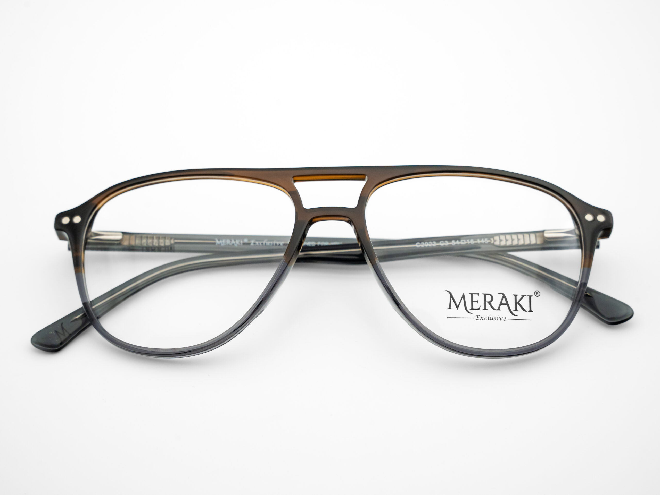 MEC2022