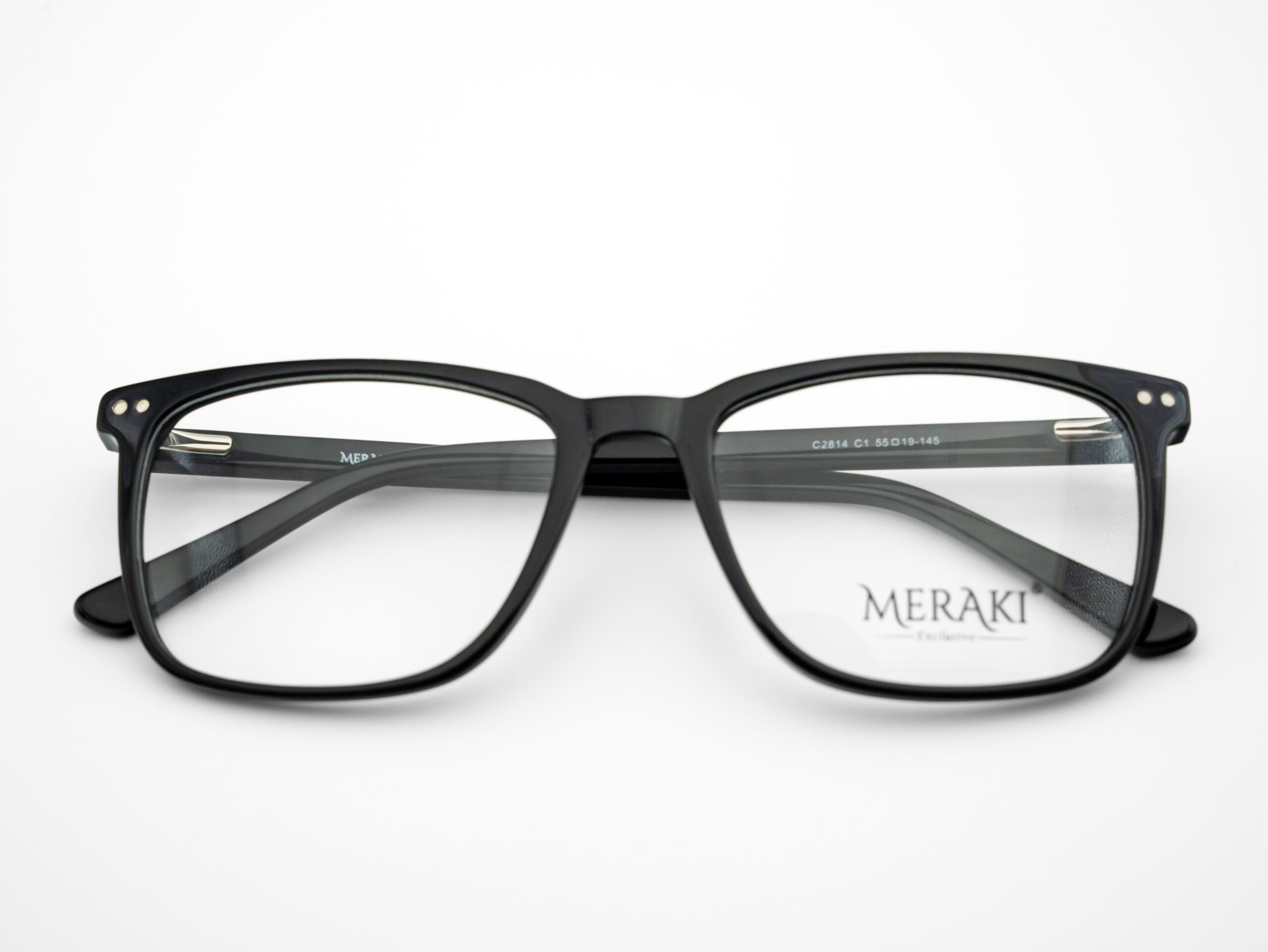 MEC2814