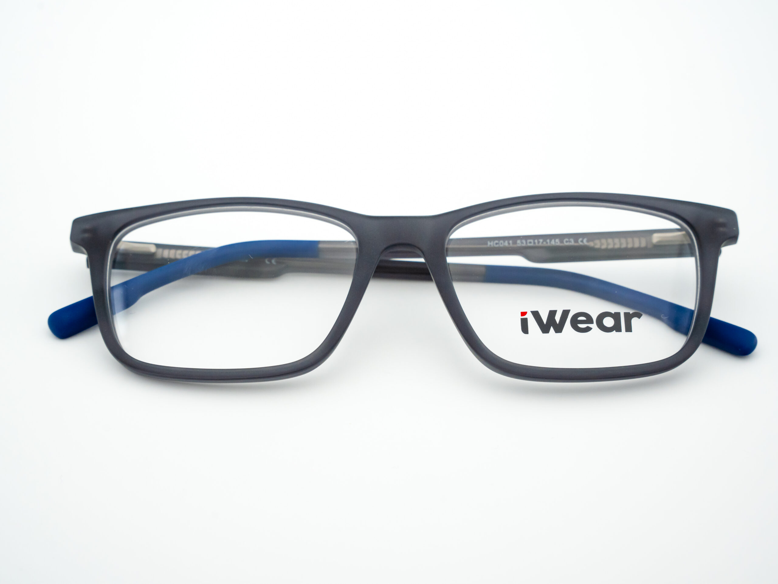 IWHC041