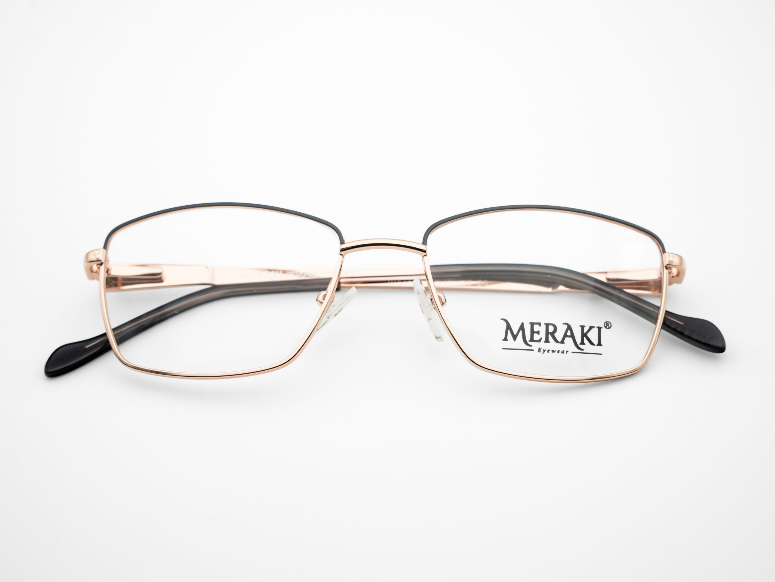 MJX010