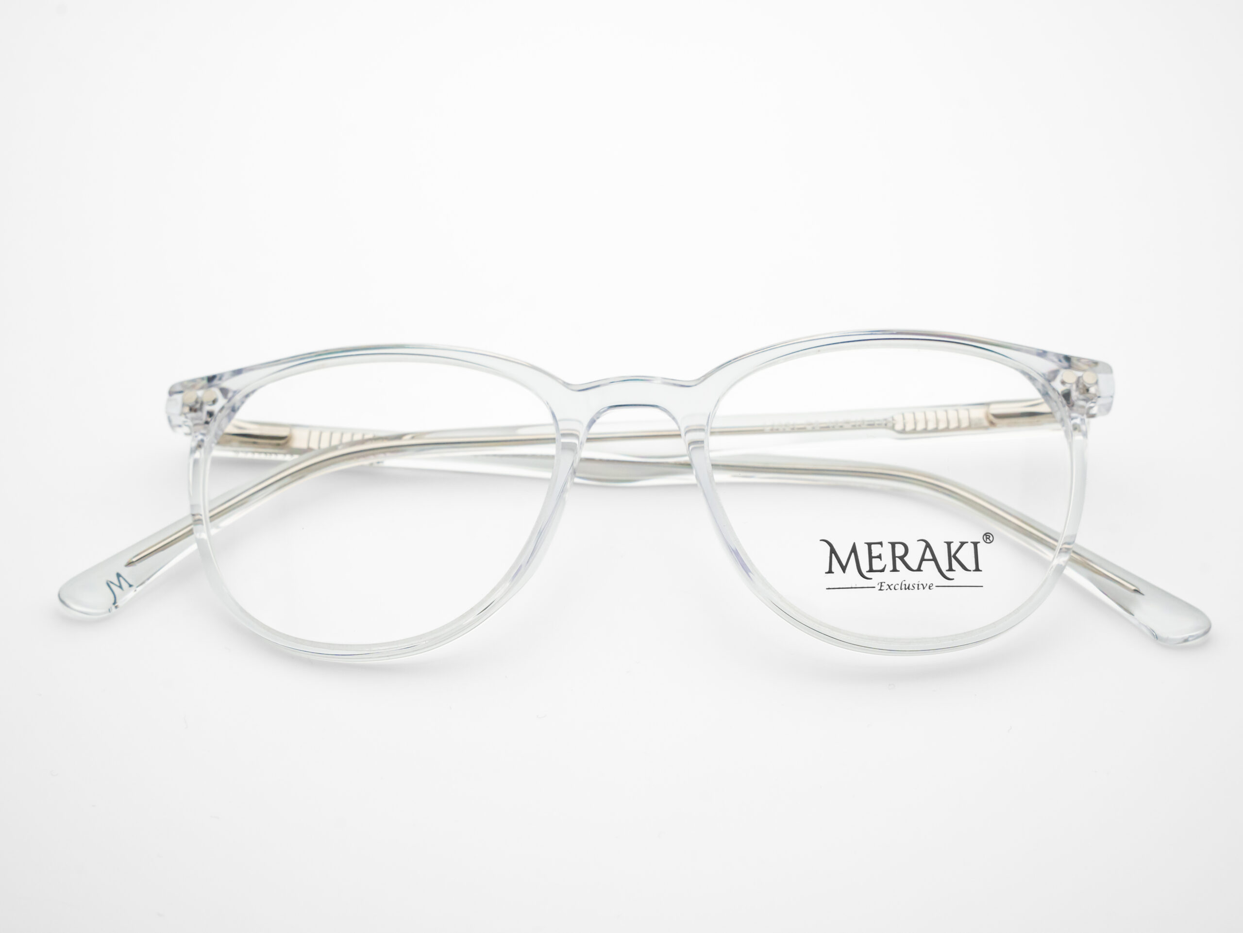 MEL1021