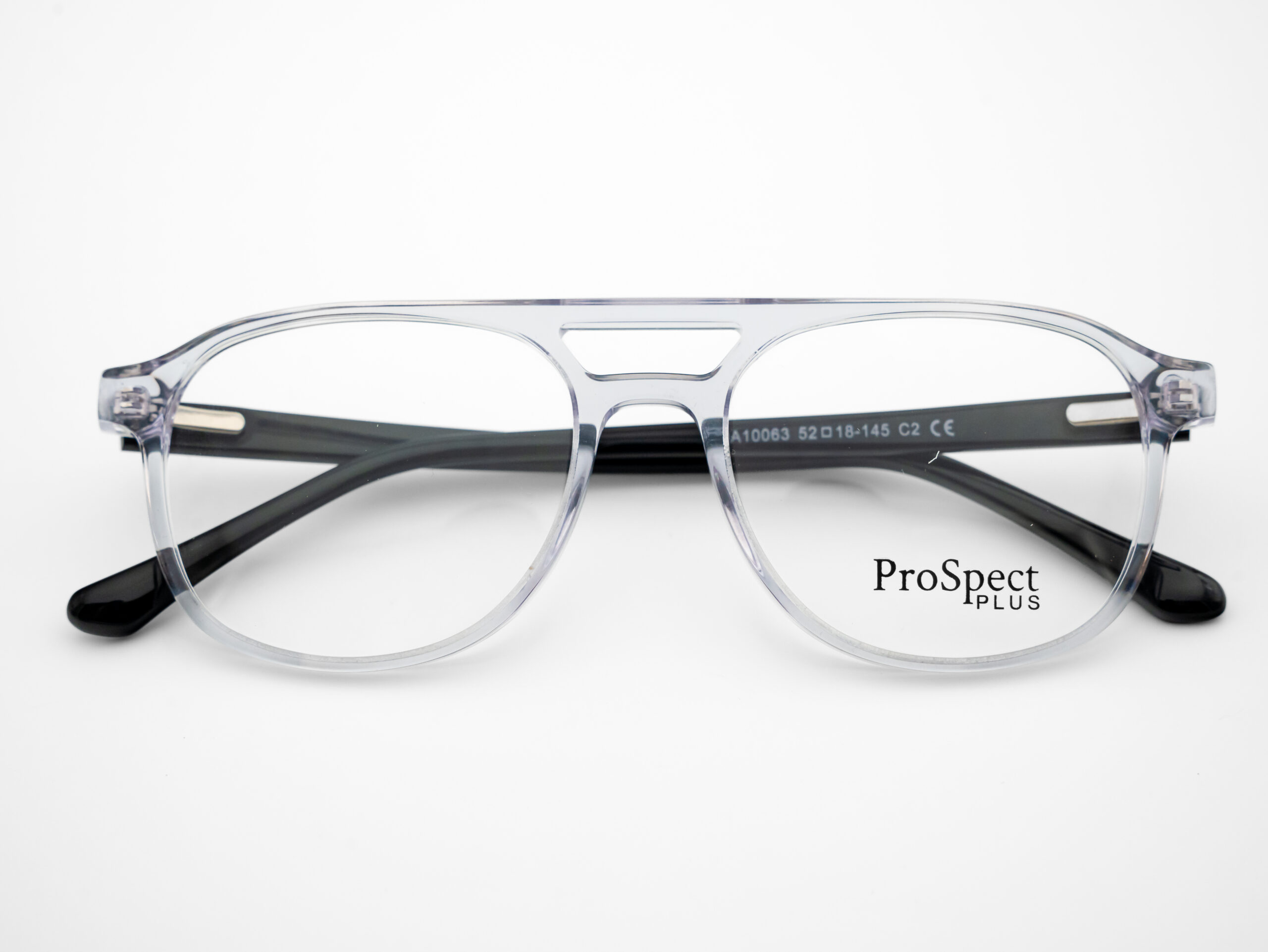 PPRDA10063