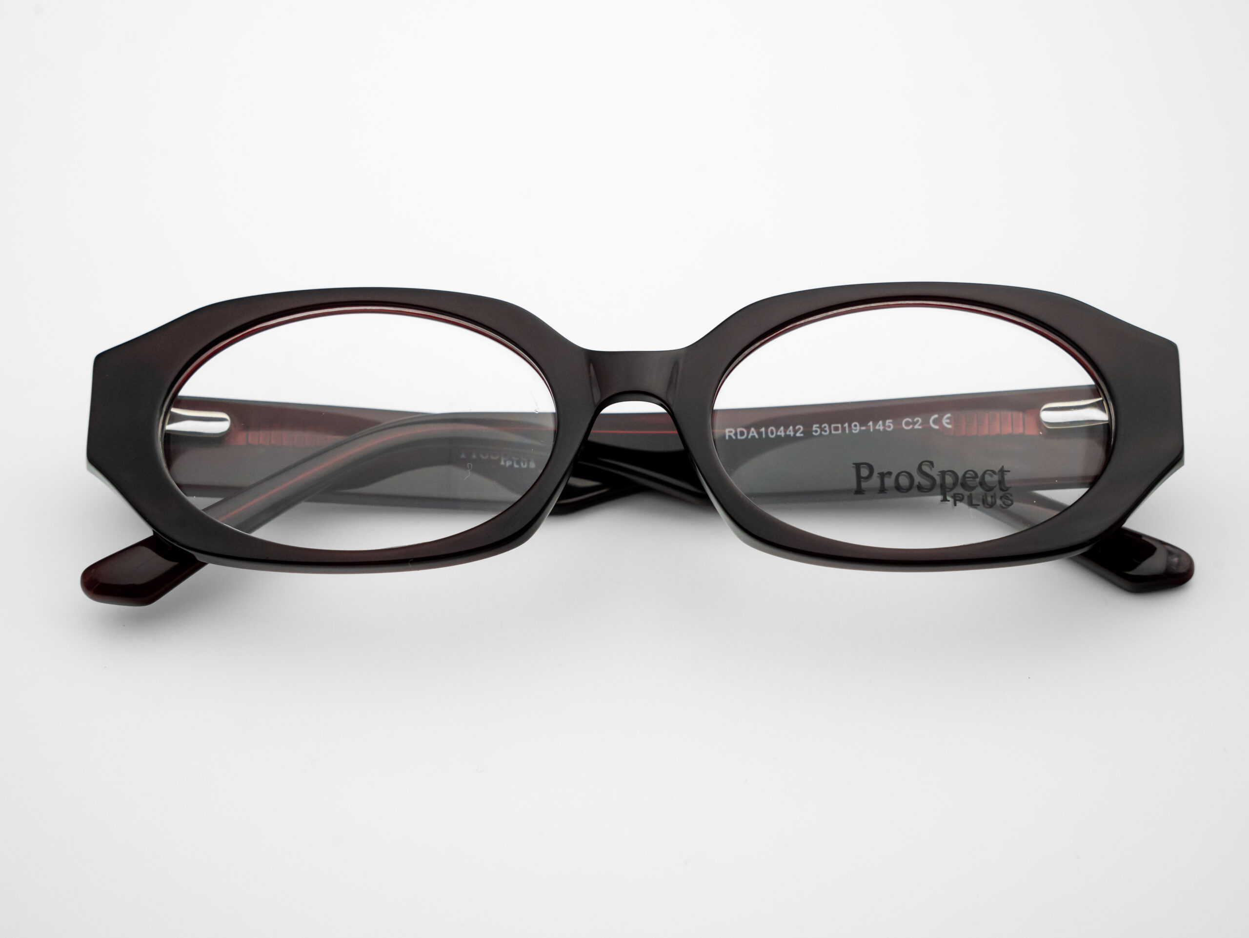 PPRDA10442