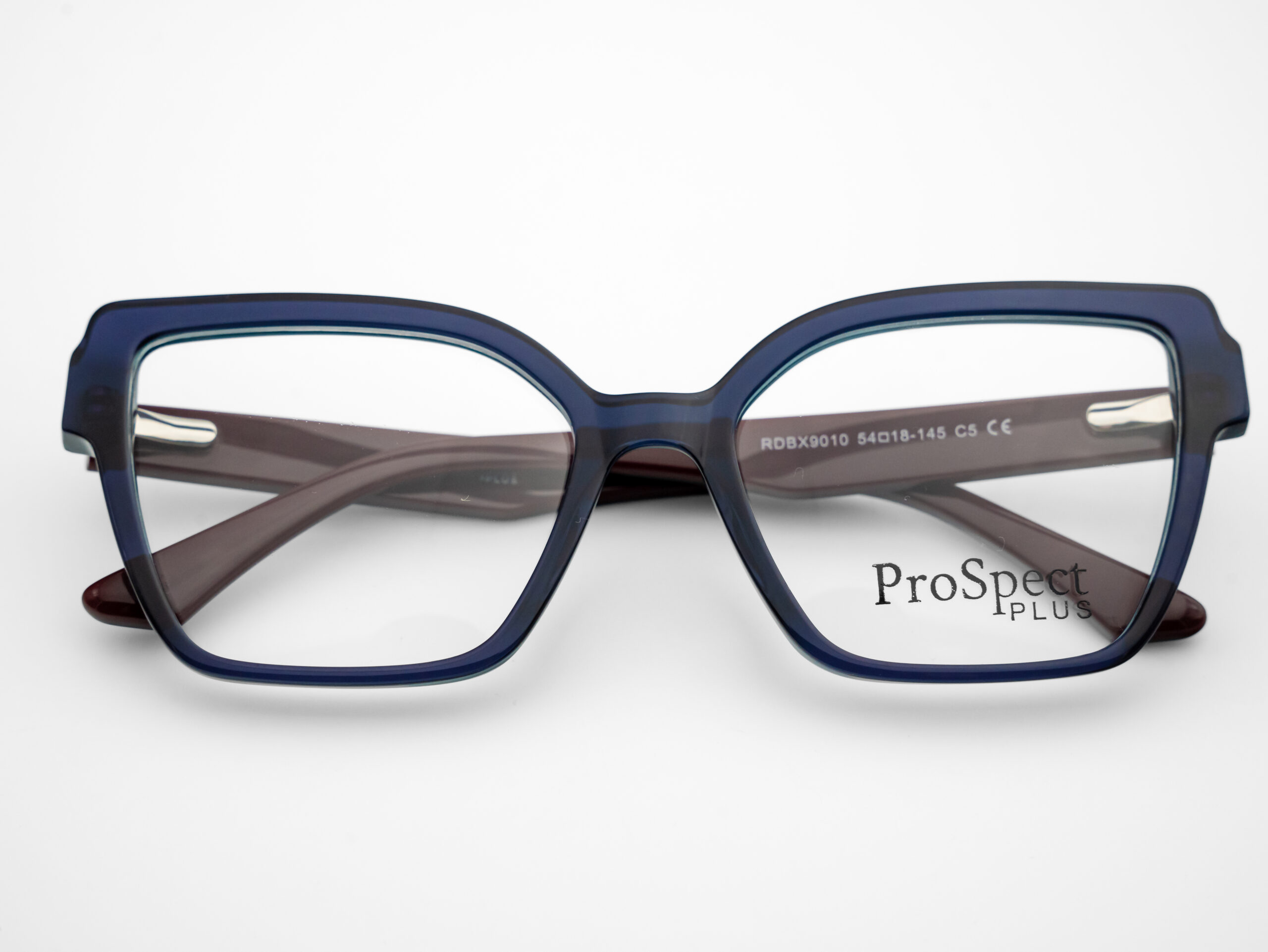 PPRDBX9010