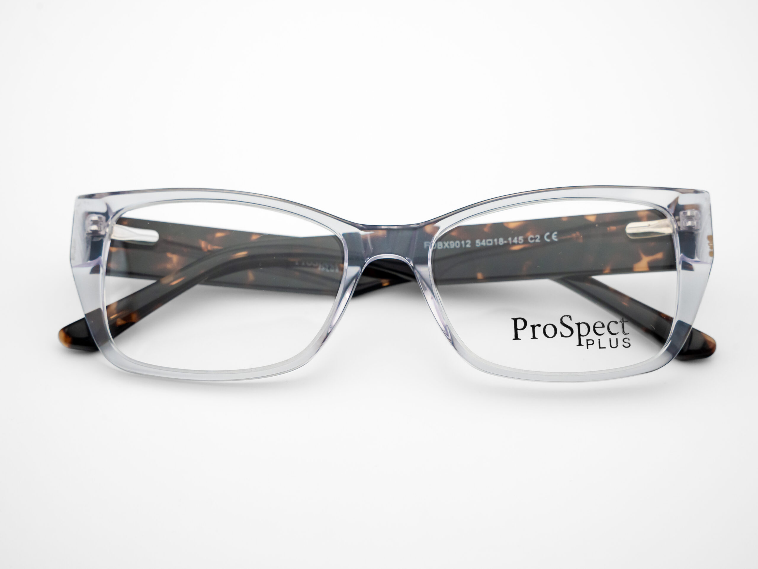 PPRDBX9012
