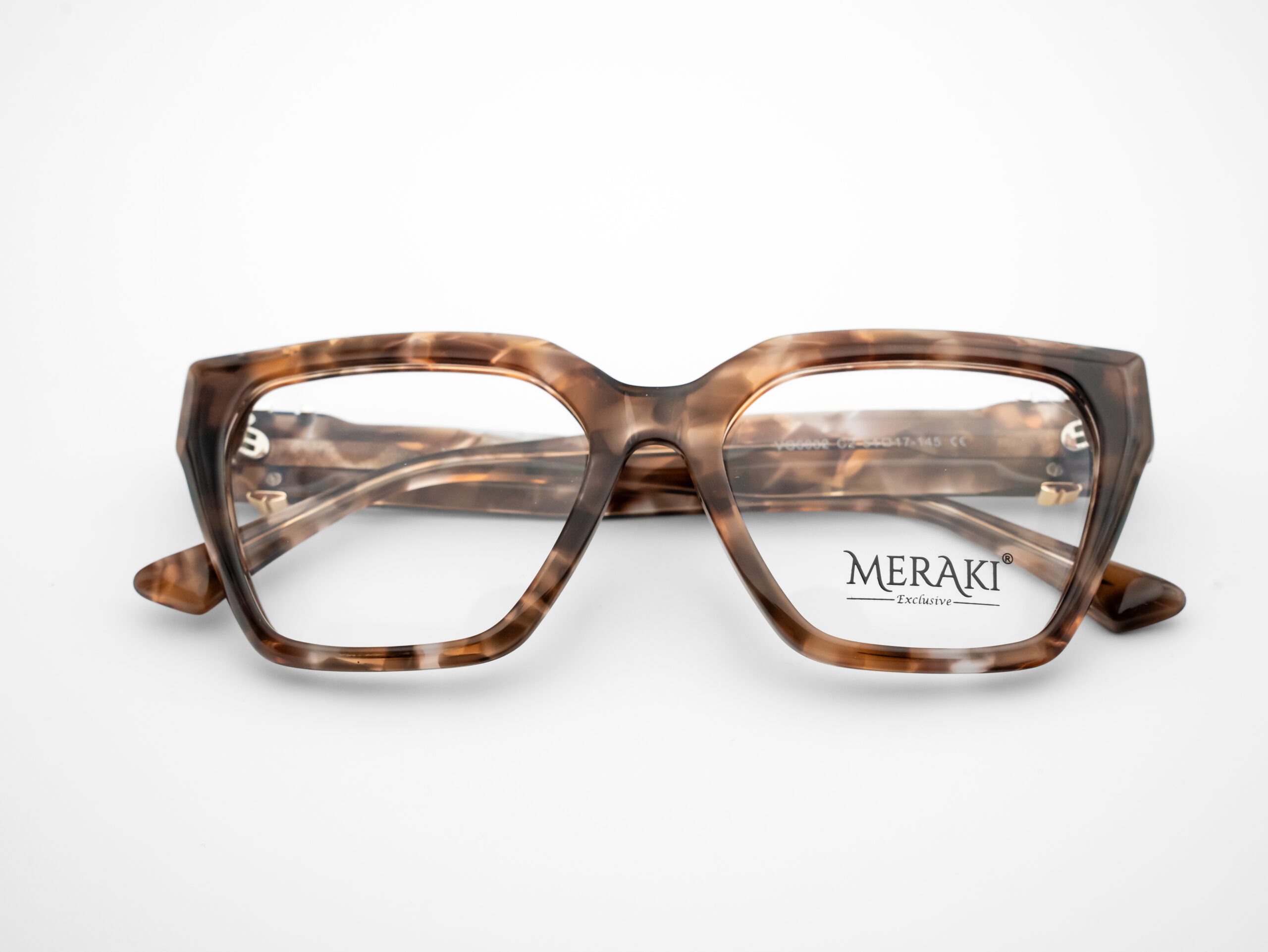 MEVG6032