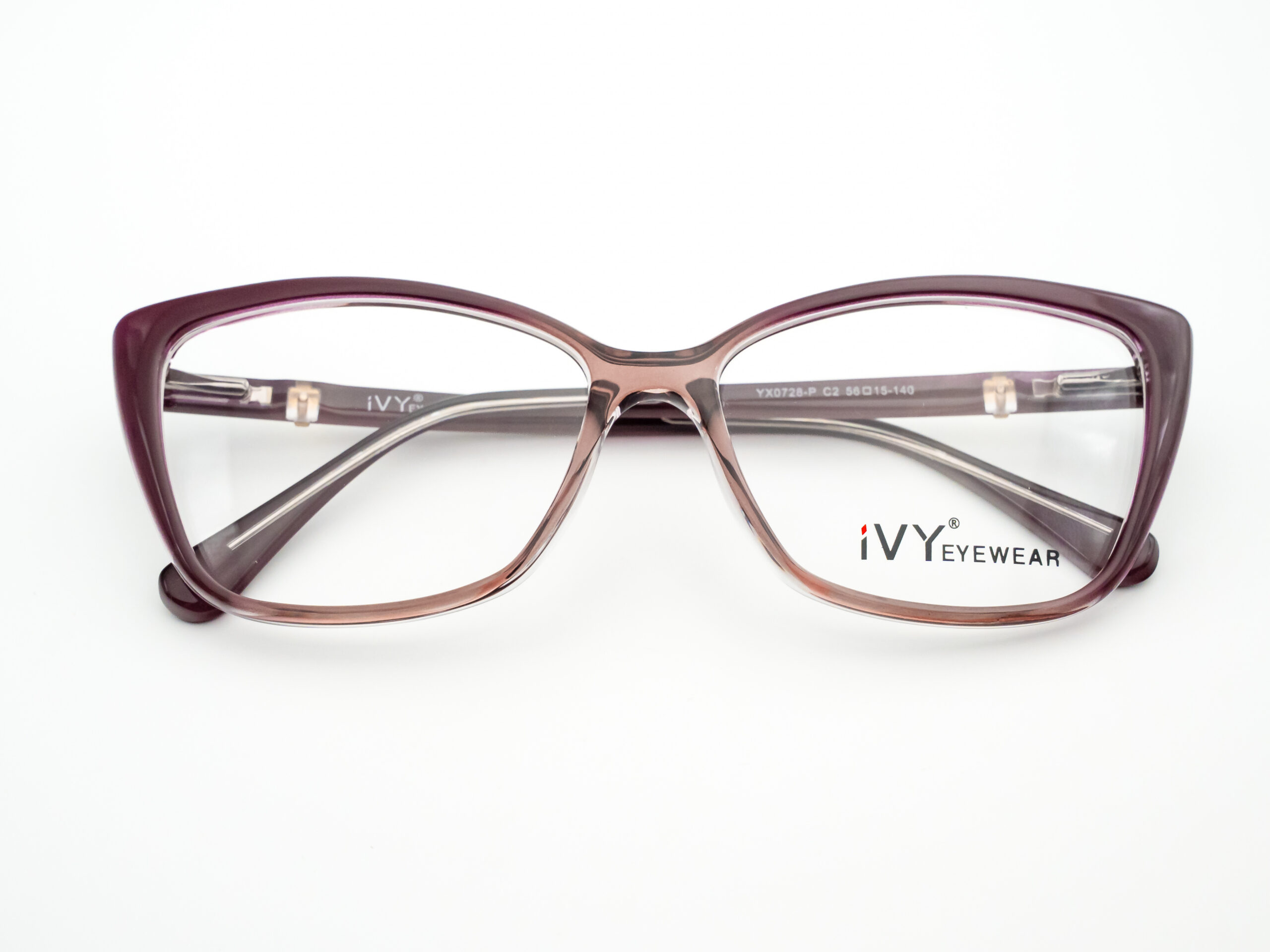 IVYX0728