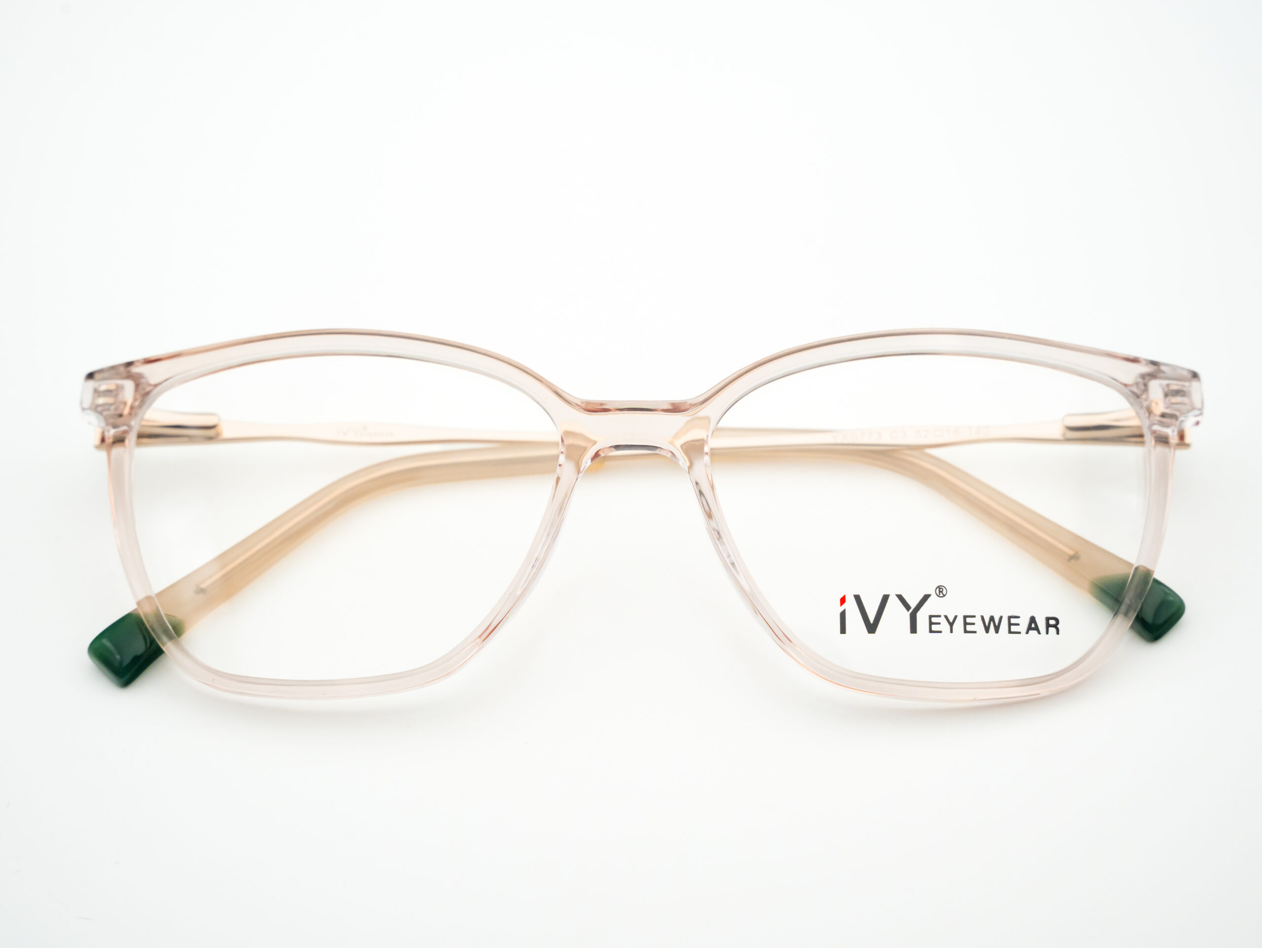 IVYX0773
