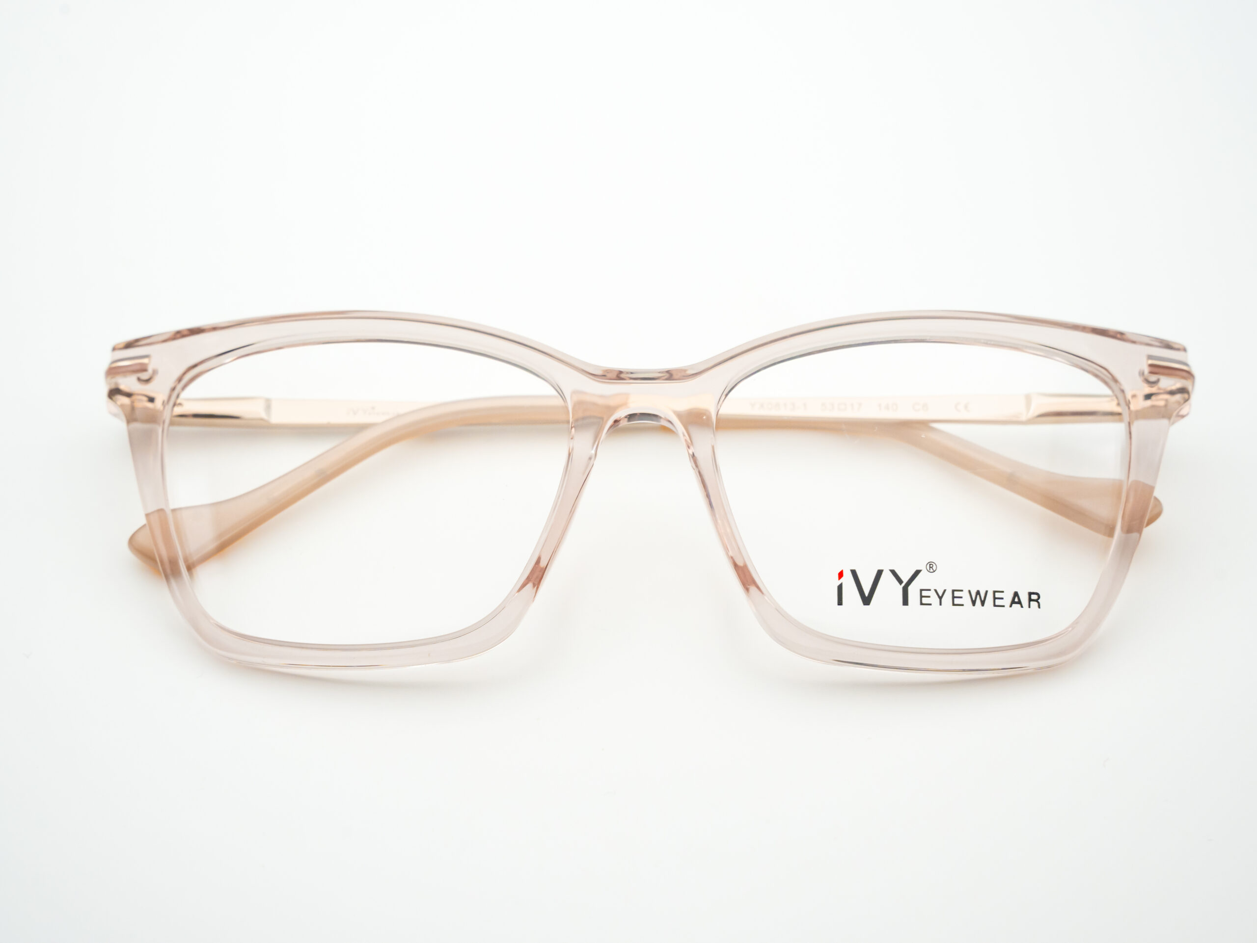 IVYX0813